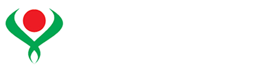 Bệnh viện Minh Đức Bến Tre